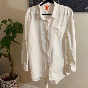 🤯 3/$25🤯 Corduroy Button-Down Shirt